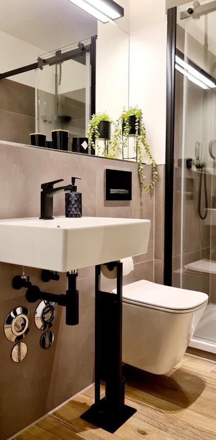 Elbquartier | Ferienwohnung In Wedel Εξωτερικό φωτογραφία